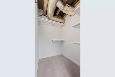 901 N 3rd Street #507, Minneapolis, MN 55401 - Photo 26