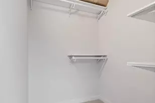 901 N 3rd St, Minneapolis, MN 55401 - Photo 26