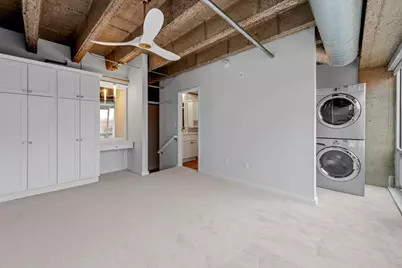 901 N 3rd Street #507, Minneapolis, MN 55401 - Photo 22