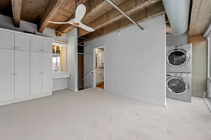 901 N 3rd St, Minneapolis, MN 55401 - Photo 22