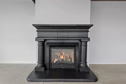 901 N 3rd Street #507, Minneapolis, MN 55401 - Photo 14
