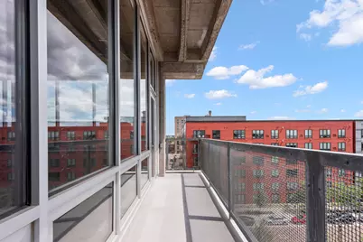 901 N 3rd Street #507, Minneapolis, MN 55401 - Photo 18