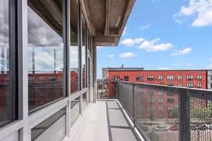 901 N 3rd St, Minneapolis, MN 55401 - Photo 18