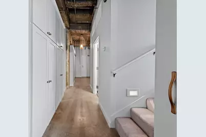 901 N 3rd Street #507, Minneapolis, MN 55401 - Photo 20