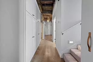 901 N 3rd St, Minneapolis, MN 55401 - Photo 20