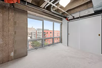 901 N 3rd Street #507, Minneapolis, MN 55401 - Photo 30