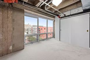 901 N 3rd St, Minneapolis, MN 55401 - Photo 30
