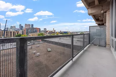901 N 3rd Street #507, Minneapolis, MN 55401 - Photo 16