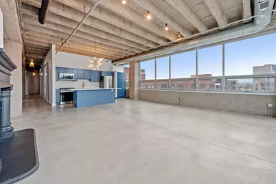 901 N 3rd Street #507, Minneapolis, MN 55401 - Photo 4