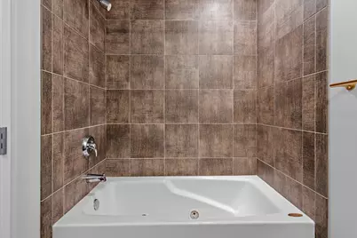 901 N 3rd Street #507, Minneapolis, MN 55401 - Photo 32