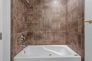 901 N 3rd St, Minneapolis, MN 55401 - Photo 32