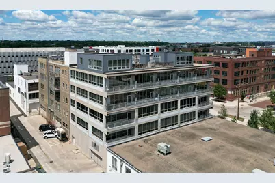 901 N 3rd Street #507, Minneapolis, MN 55401 - Photo 44