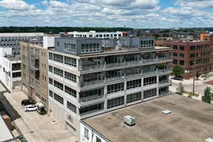 901 N 3rd St, Minneapolis, MN 55401 - Photo 44