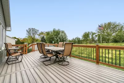 4385 Hamlet Avenue N, Oakdale, MN 55128 - Photo 20