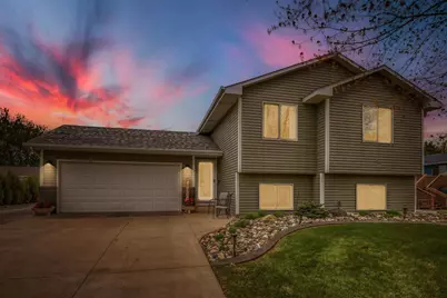 4385 Hamlet Avenue N, Oakdale, MN 55128 - Photo 28