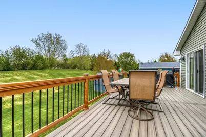 4385 Hamlet Avenue N, Oakdale, MN 55128 - Photo 24