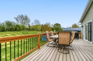 4385 Hamlet Ave N, Oakdale, MN 55128 - Photo 24