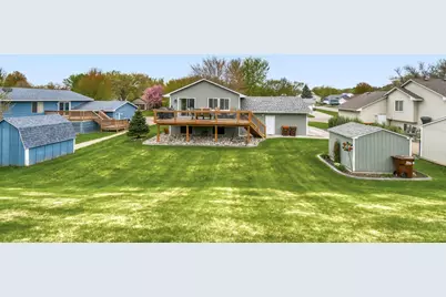 4385 Hamlet Avenue N, Oakdale, MN 55128 - Photo 22