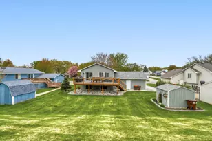 4385 Hamlet Ave N, Oakdale, MN 55128 - Photo 22
