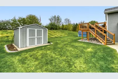 4385 Hamlet Avenue N, Oakdale, MN 55128 - Photo 26