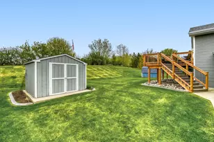 4385 Hamlet Ave N, Oakdale, MN 55128 - Photo 26