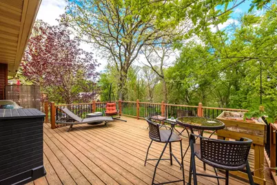 4109 2nd Place NW, Rochester, MN 55901 - Photo 38