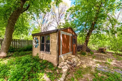 4109 2nd Place NW, Rochester, MN 55901 - Photo 48