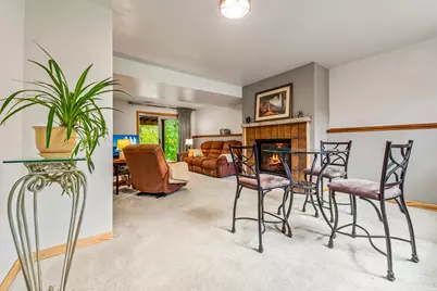 4109 2nd Place NW, Rochester, MN 55901 - Photo 24