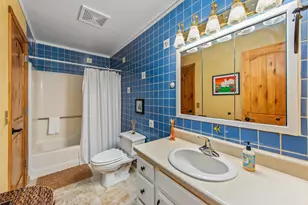 4109 2nd Pl NW, Rochester, MN 55901 - Photo 22