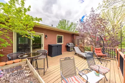 4109 2nd Place NW, Rochester, MN 55901 - Photo 40