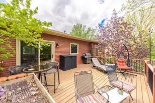 4109 2nd Pl NW, Rochester, MN 55901 - Photo 40