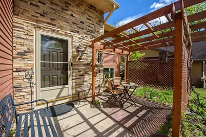 4109 2nd Place NW, Rochester, MN 55901 - Photo 4