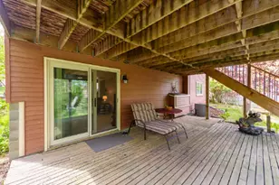 4109 2nd Pl NW, Rochester, MN 55901 - Photo 34
