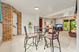 4109 2nd Pl NW, Rochester, MN 55901 - Photo 26