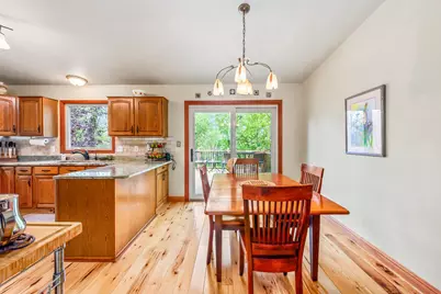 4109 2nd Place NW, Rochester, MN 55901 - Photo 16
