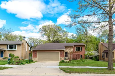 4109 2nd Place NW, Rochester, MN 55901 - Photo 2