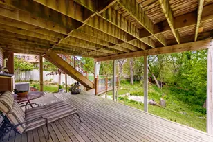 4109 2nd Pl NW, Rochester, MN 55901 - Photo 36