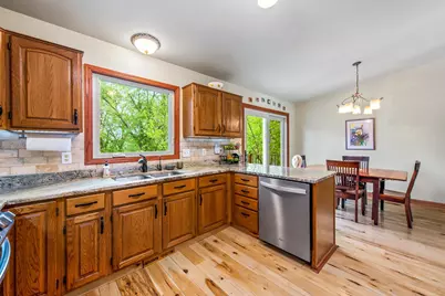 4109 2nd Place NW, Rochester, MN 55901 - Photo 10
