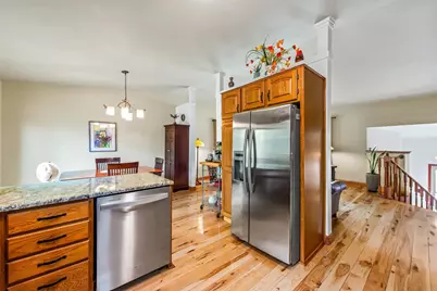 4109 2nd Place NW, Rochester, MN 55901 - Photo 12