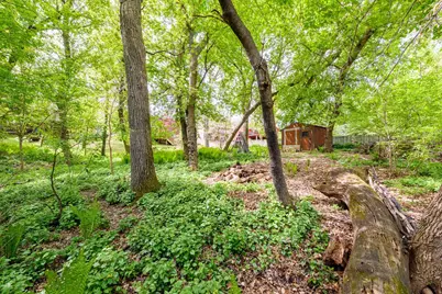 4109 2nd Place NW, Rochester, MN 55901 - Photo 50