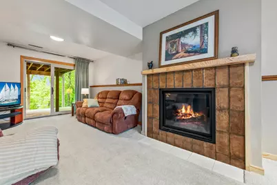 4109 2nd Place NW, Rochester, MN 55901 - Photo 28