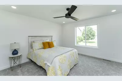 1812 Brandt Drive NE, Byron, MN 55920 - Photo 18