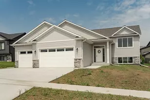 1812 Brandt Dr NE, Byron, MN 55920 - Photo 1