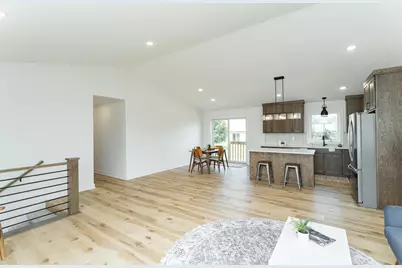 1812 Brandt Drive NE, Byron, MN 55920 - Photo 8