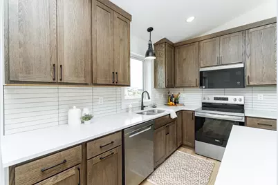 1812 Brandt Drive NE, Byron, MN 55920 - Photo 12