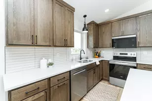 1812 Brandt Dr NE, Byron, MN 55920 - Photo 12