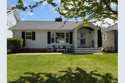 5837 Ashcroft Avenue, Edina, MN 55424 - Photo 1