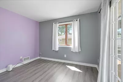 5809 Quail Avenue N, Crystal, MN 55429 - Photo 12