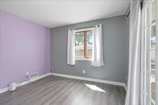 5809 Quail Ave N, Crystal, MN 55429 - Photo 12