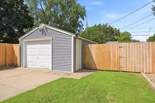 5809 Quail Ave N, Crystal, MN 55429 - Photo 20